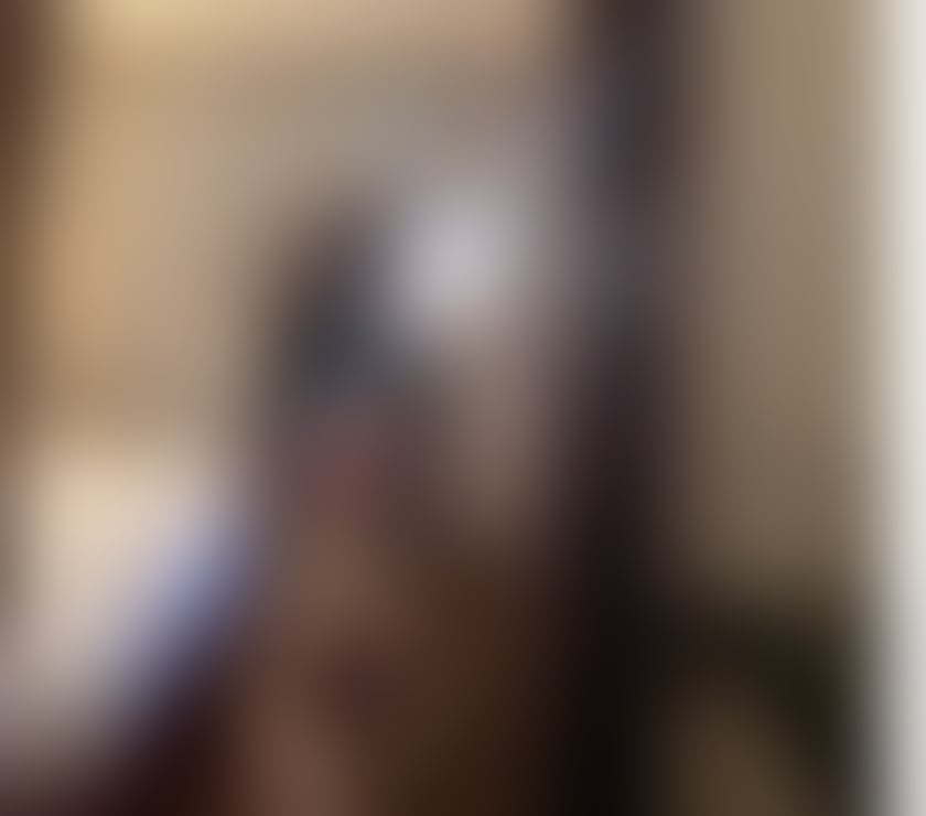 Escorts Lincolnshire Lincoln - Photos for 🔥New Nicha Thai massage🔥🔥