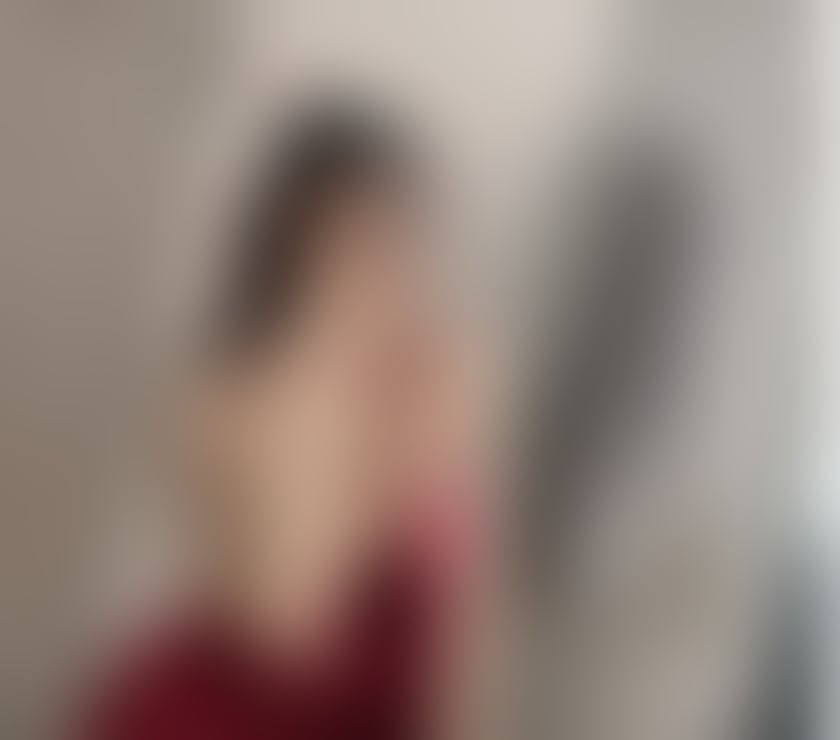 Escorts Lincolnshire Lincoln - Photos for 🔥New Nicha Thai massage🔥🔥