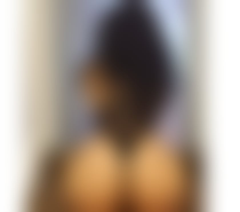 Escorts Cheshire West and Chester Chester - Cheshire West and Chester - Photos for Sweet and spicy Caribbean🌶♥️NO RUSH🥰Real💯