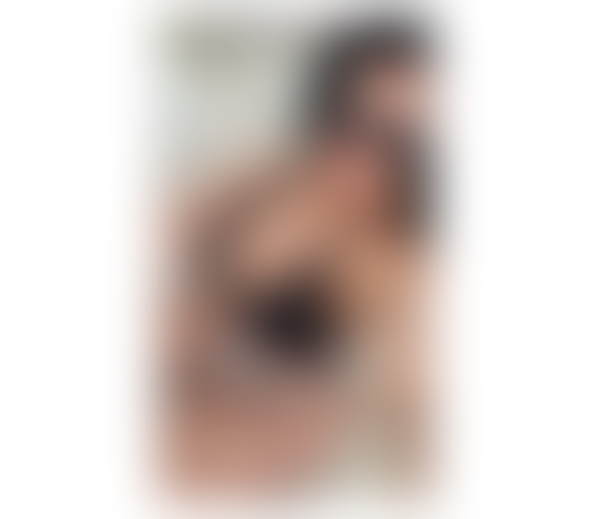 Escorts Cheshire West and Chester Chester - Cheshire West and Chester - Photos for Sweet and spicy Caribbean🌶♥️NO RUSH🥰Real💯