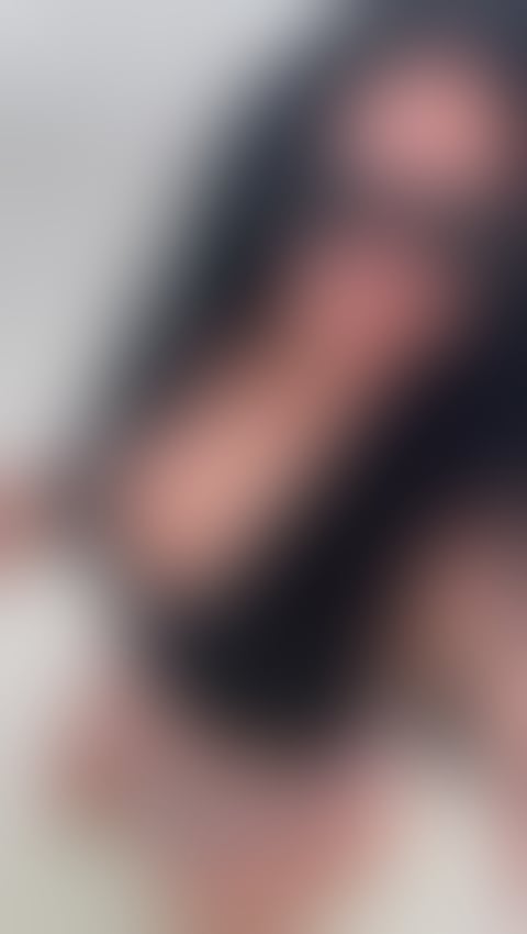 Escorts Cheshire West and Chester Chester - Cheshire West and Chester -