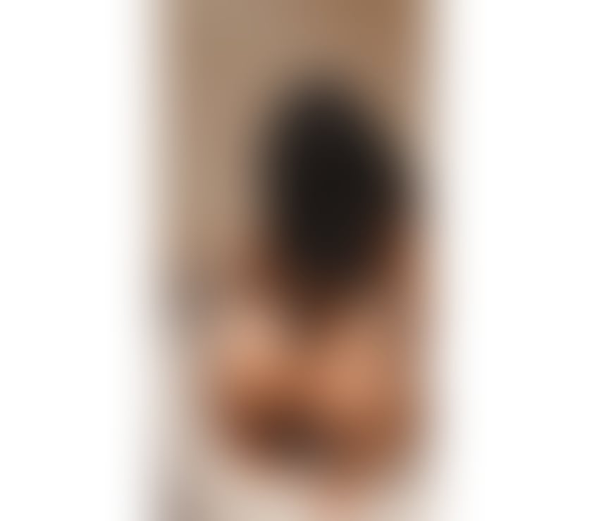 Escorts Cheshire West and Chester Chester - Cheshire West and Chester - Photos for Sweet and spicy Caribbean🌶♥️NO RUSH🥰Real💯