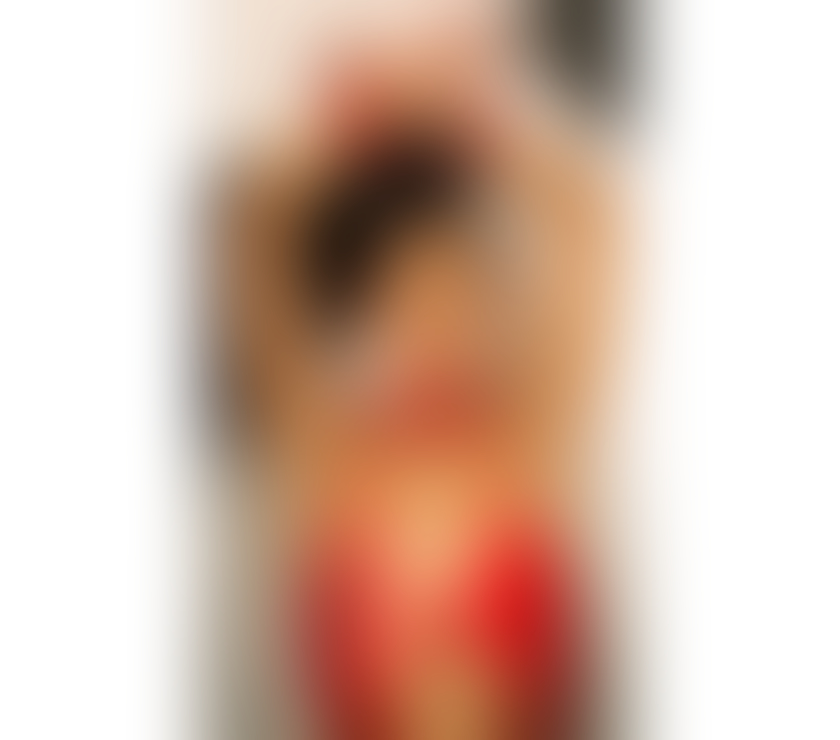Trans Escorts Essex Chelmsford - Photos for Perola TRANSEXUAL best experience ever ❤