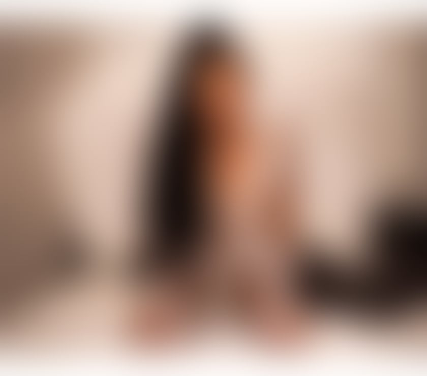 Trans Escorts Essex Chelmsford - Photos for Perola TRANSEXUAL best experience ever ❤