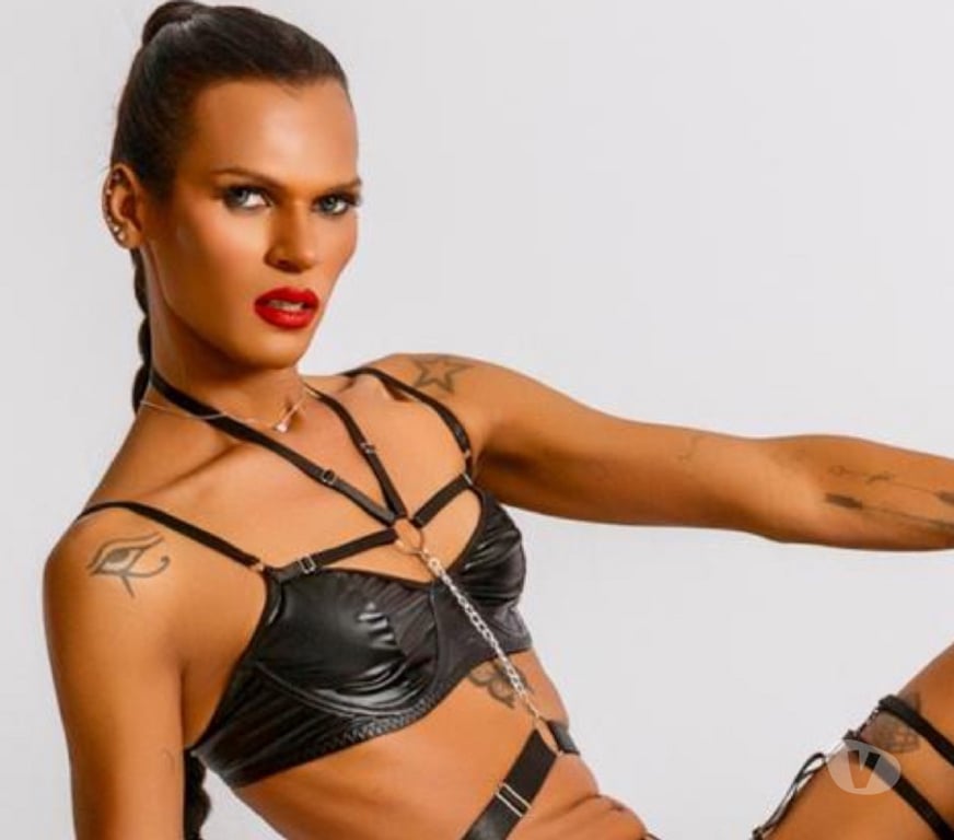 Trans Escorts Essex Chelmsford - Photos for Perola TRANSEXUAL best experience ever ❤