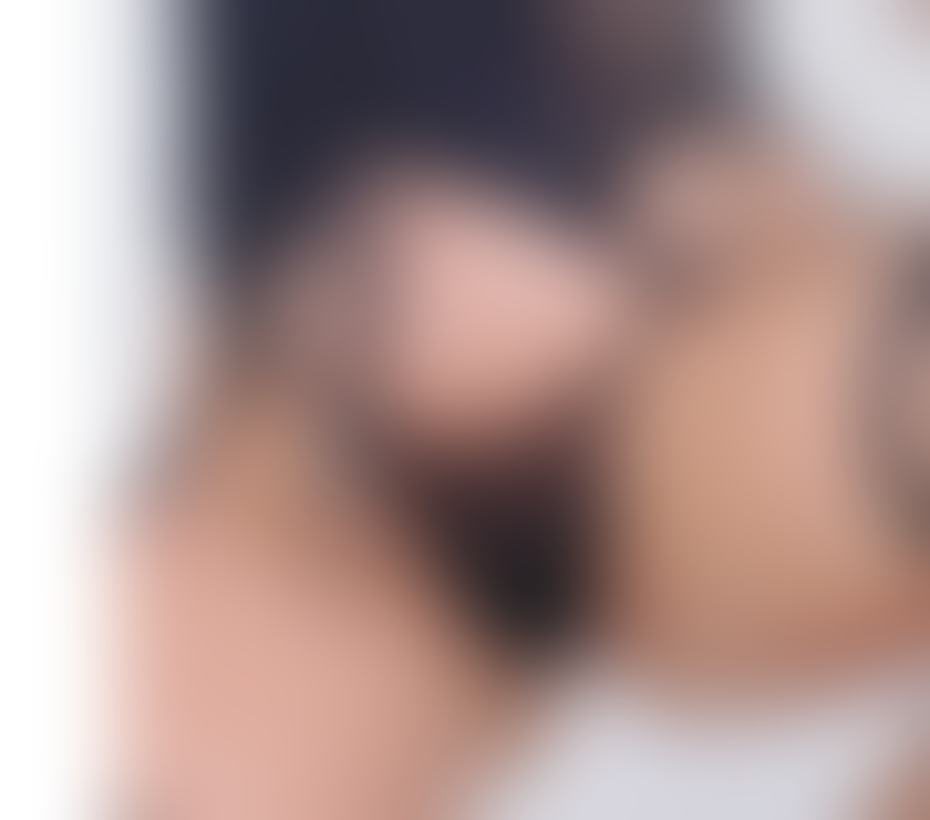 Escorts Surrey Waverley - Photos for ♥️Gorgeous 🇧🇷Milf Brunette New in Farnham