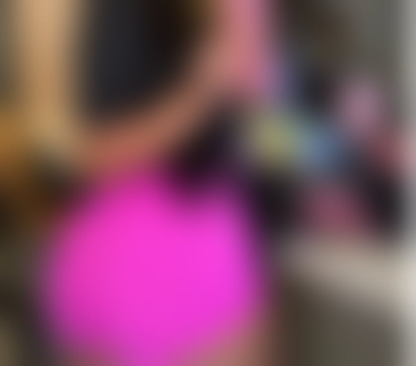 Escorts West Sussex Worthing - Photos for THE BEST SERVICE OUTCALL PARTY GIRLS NO RUSH
