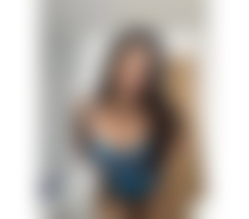 Escorts Peterborough Peterborough City Centre - Peterborough - Photos for Larissa GIRL PARTY 🇧🇷🔥 New in town