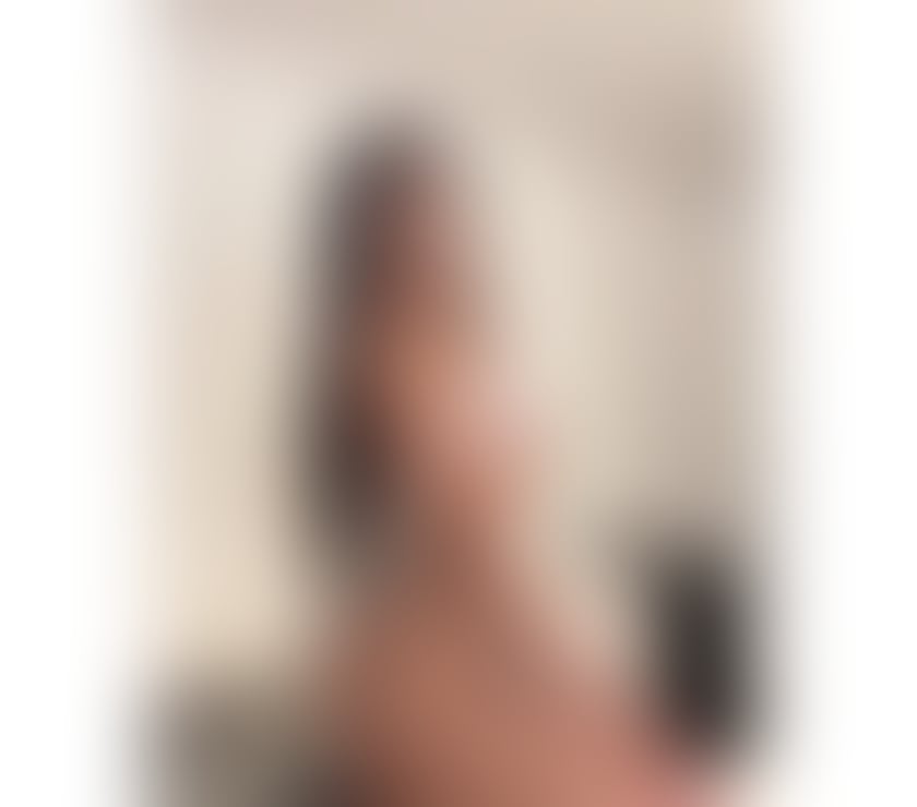 Escorts Peterborough Peterborough City Centre - Peterborough - Photos for Larissa GIRL PARTY 🇧🇷🔥 New in town