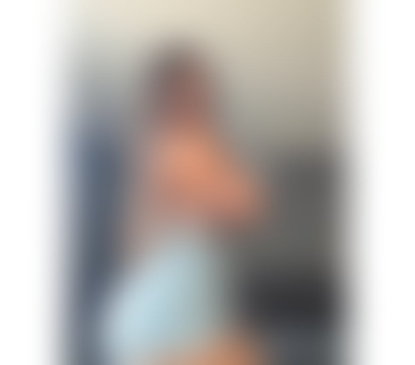 Escorts Peterborough Peterborough City Centre - Peterborough - Photos for Larissa GIRL PARTY 🇧🇷🔥 New in town