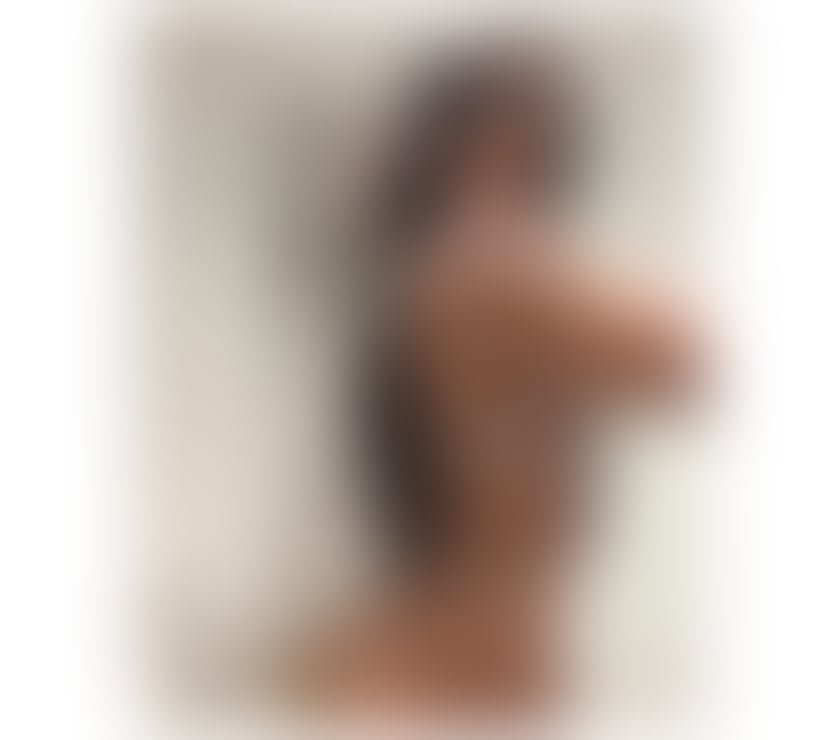 Escorts Peterborough Peterborough City Centre - Peterborough - Photos for Larissa GIRL PARTY 🇧🇷🔥 New in town