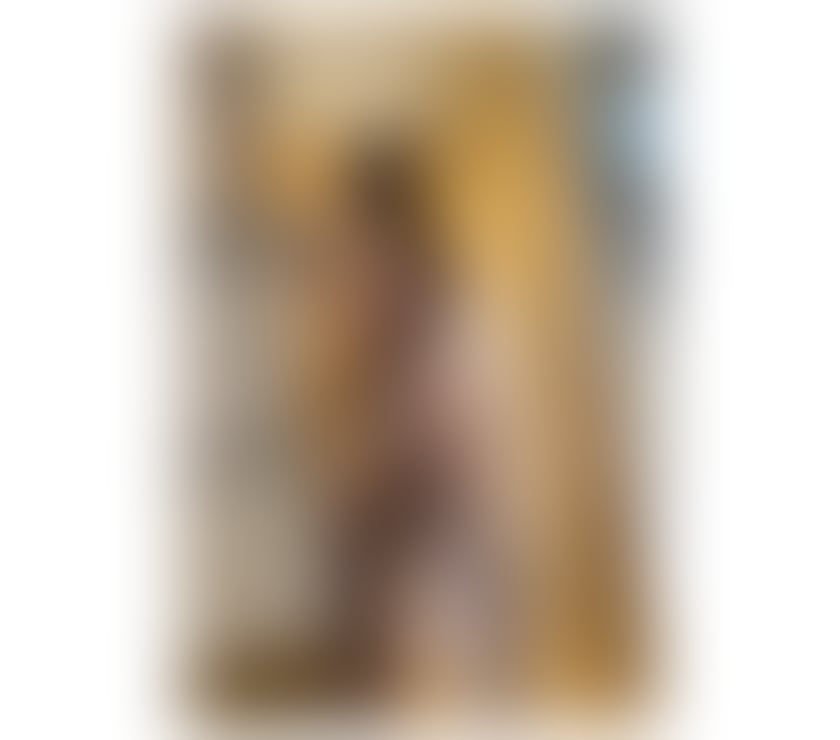 Escorts Peterborough Peterborough City Centre - Peterborough - Photos for Larissa GIRL PARTY 🇧🇷🔥 New in town
