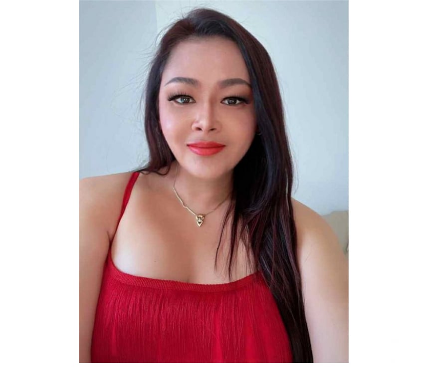 Escorts Essex Chelmsford - Photos for RAYA SEXY THAI GIRL - come have fun x