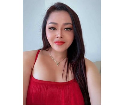  Escorts & Erotic Massage Chelmsford City Centre Chelmsford - Photos for RAYA SEXY THAI GIRL - come have fun x
