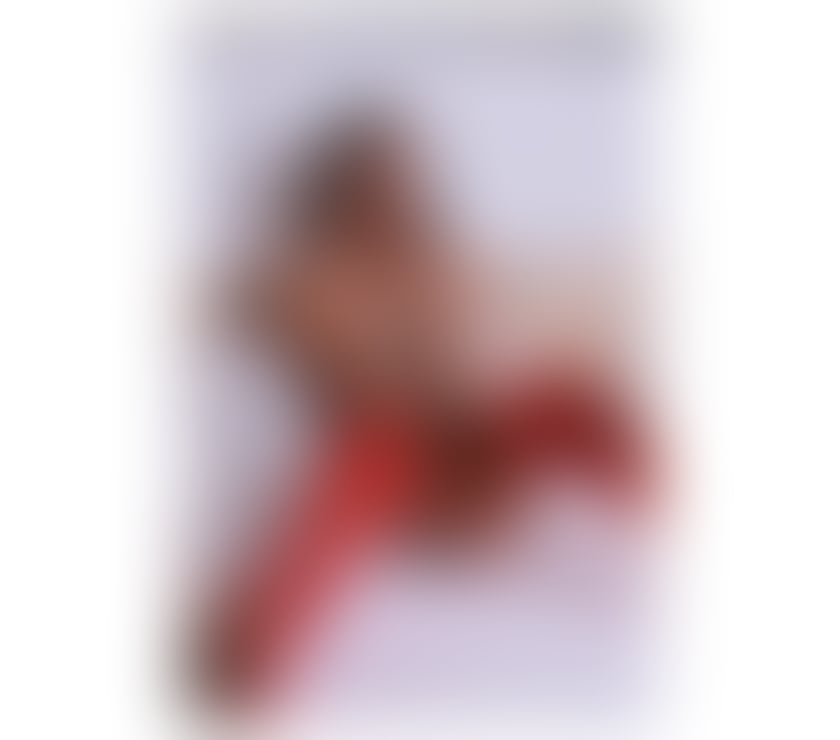 Escorts West Midlands Wolverhampton - Photos for Amanda Sexy Thai TS💕💋💋“Good service”