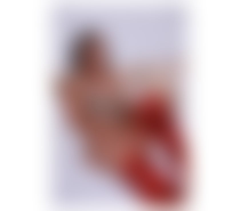 Escorts West Midlands Wolverhampton - Photos for Amanda Sexy Thai TS💕💋💋“Good service”