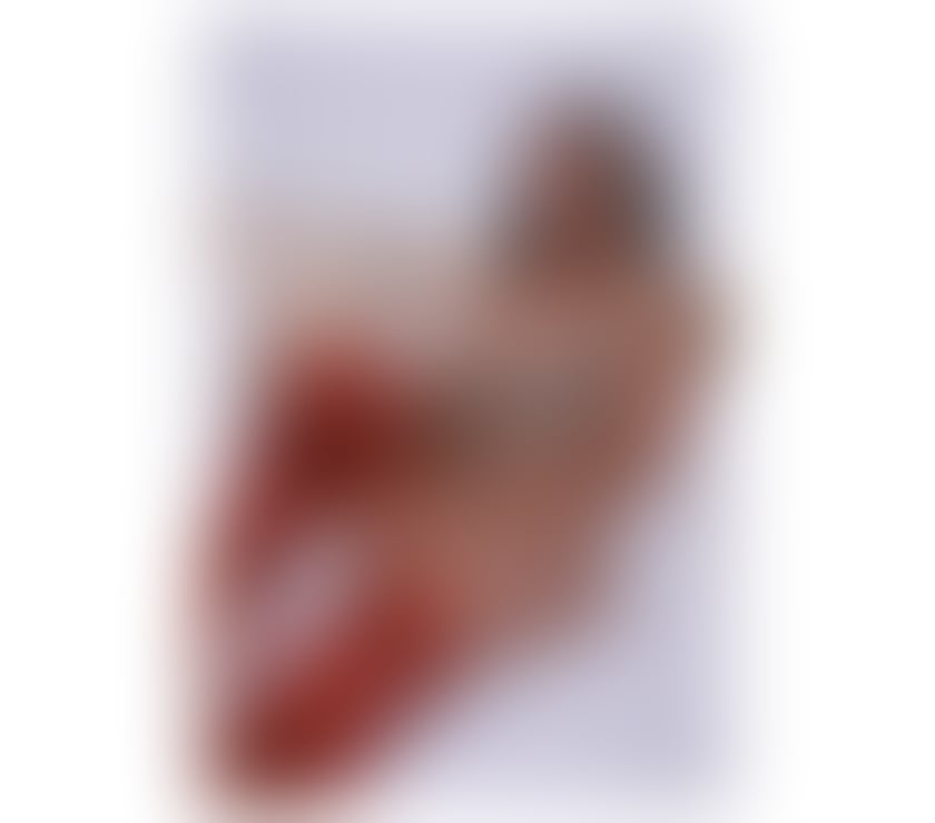 Escorts West Midlands Wolverhampton - Photos for Amanda Sexy Thai TS💕💋💋“Good service”