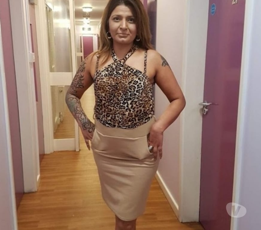 Escorts West Midlands Birmingham - Photos for British indian Layla 07467 891438 Tuesday 19th
