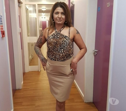 Escorts Birmingham City Centre Birmingham - Photos for British indian Layla 07467 891438 Saturday 23rd
