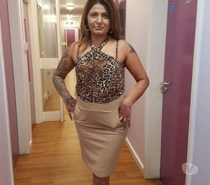 Escorts Birmingham City Centre Birmingham - Photos for British indian Layla 07467 891438 Tuesday 19th