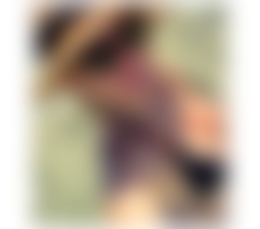 Escorts South West London Fulham - South West London - Photos for Livy from Brazil with German background