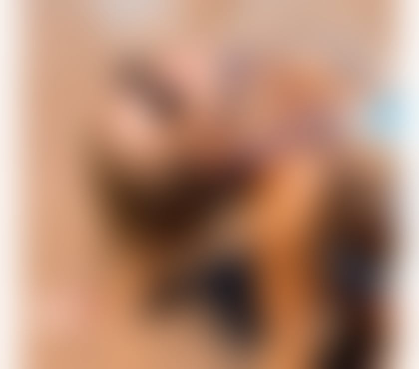 Escorts South West London Fulham - South West London - Photos for Livy from Brazil with German background
