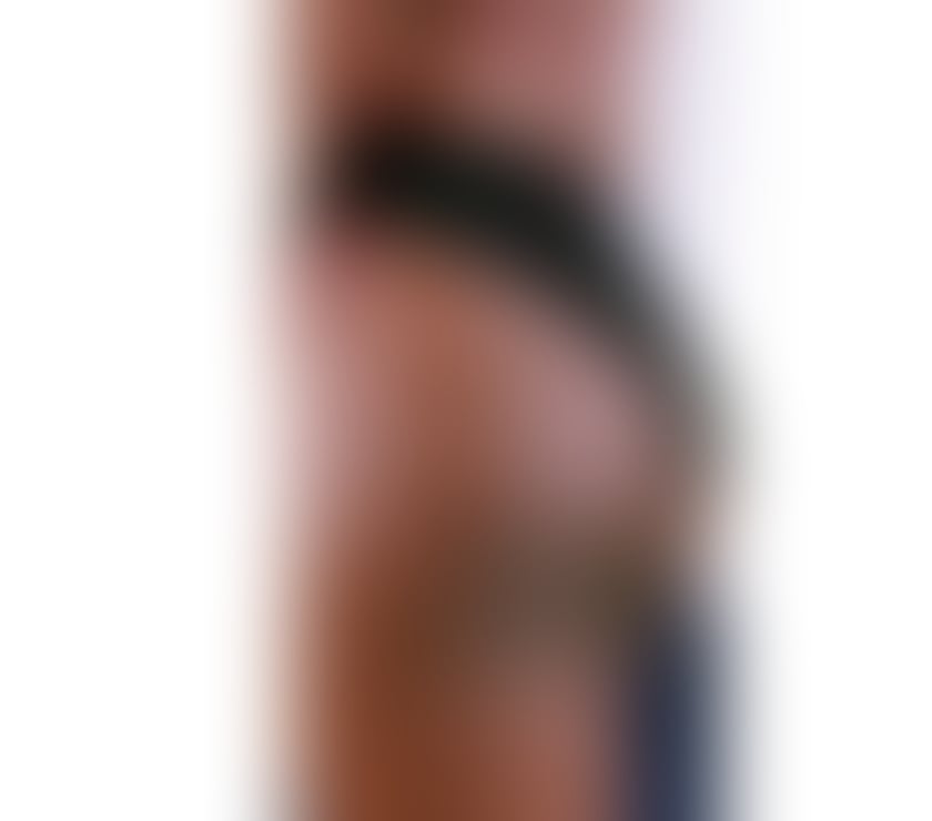 Trans Escorts Oxfordshire Oxford - Photos for Chloe in oxford available till monday Monday 25th august