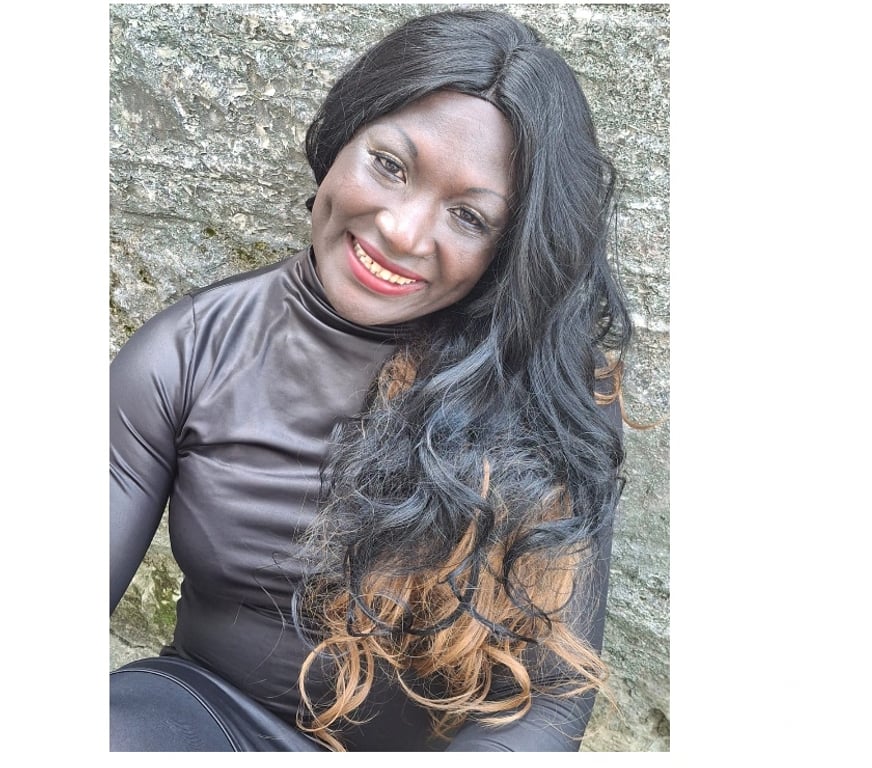 Trans Escorts Oxfordshire Oxford - Photos for Chloe in oxford available till monday Monday 25th august
