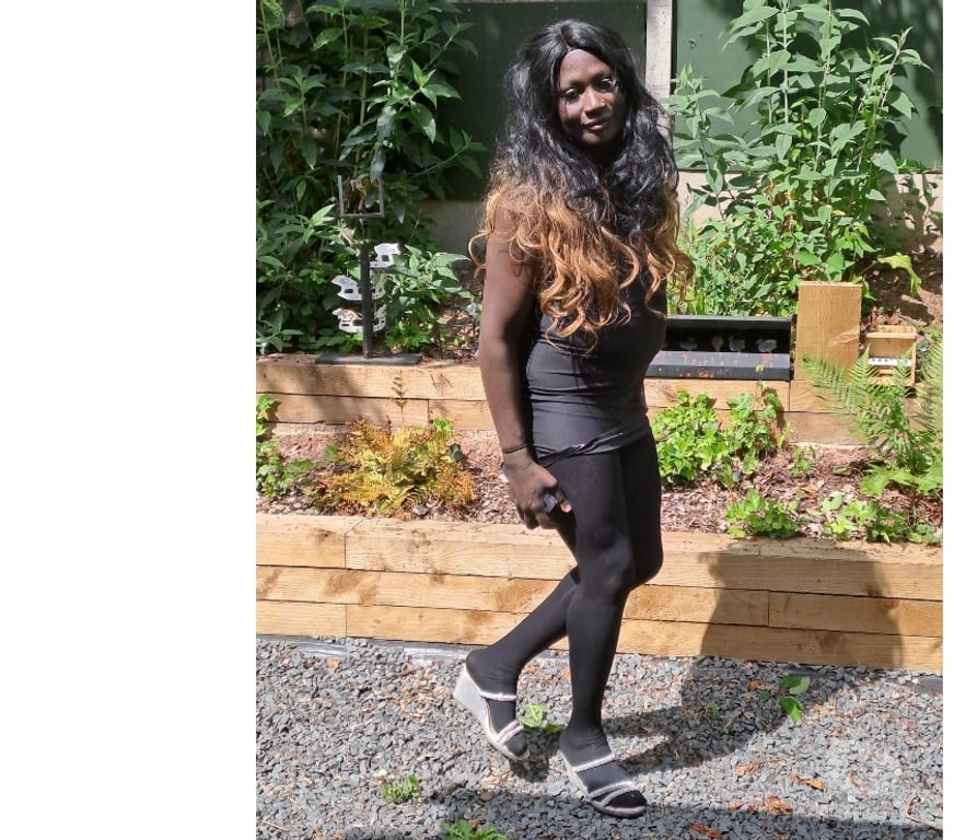 Trans Escorts Oxfordshire Oxford - Photos for Chloe in oxford available till monday Monday 25th august