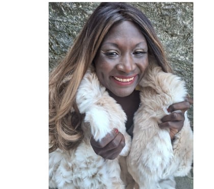 Trans Escorts Oxford City Centre Oxford - Photos for Chloe in oxford available till monday Monday 25th august