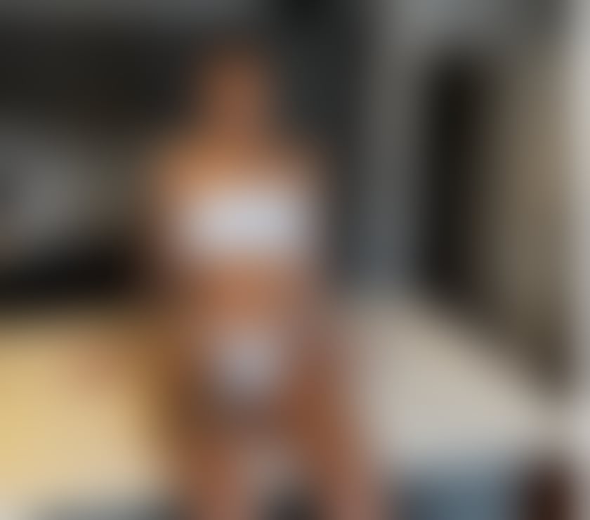 Escorts West Midlands Birmingham - Photos for Julia Brazilian Companion - Real Pleasure Without Rush
