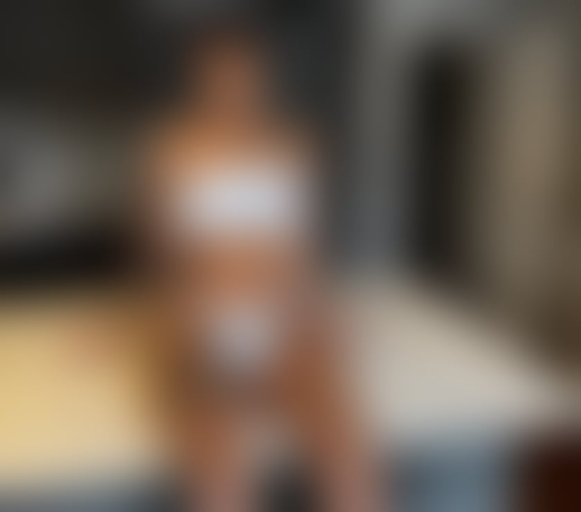 Escorts West Midlands Birmingham - Photos for Julia Brazilian Companion - Real Pleasure Without Rush