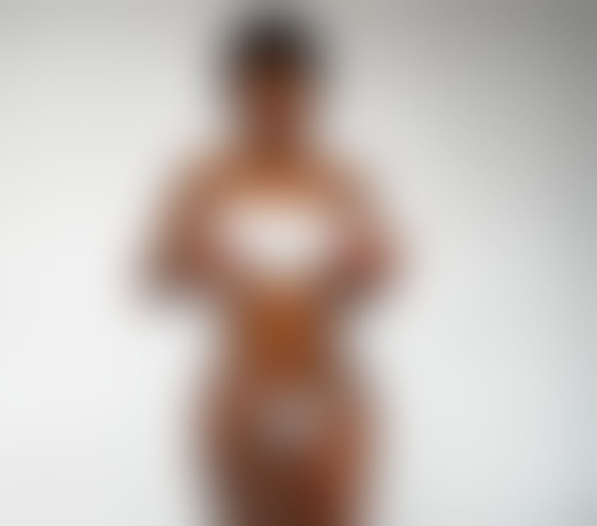 Escorts West Midlands Birmingham - Photos for Julia Brazilian Companion - Real Pleasure Without Rush