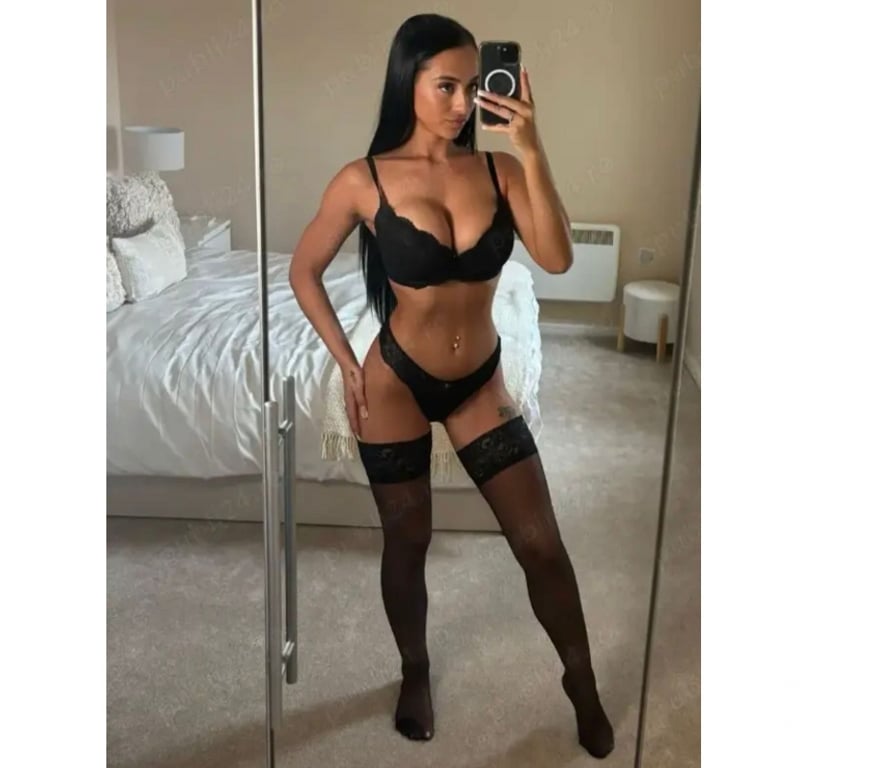 Escorts Ealing Greenford - Ealing - Photos for ❤️Bella Hot🔥Ready For Party🎉Perfect body 😍