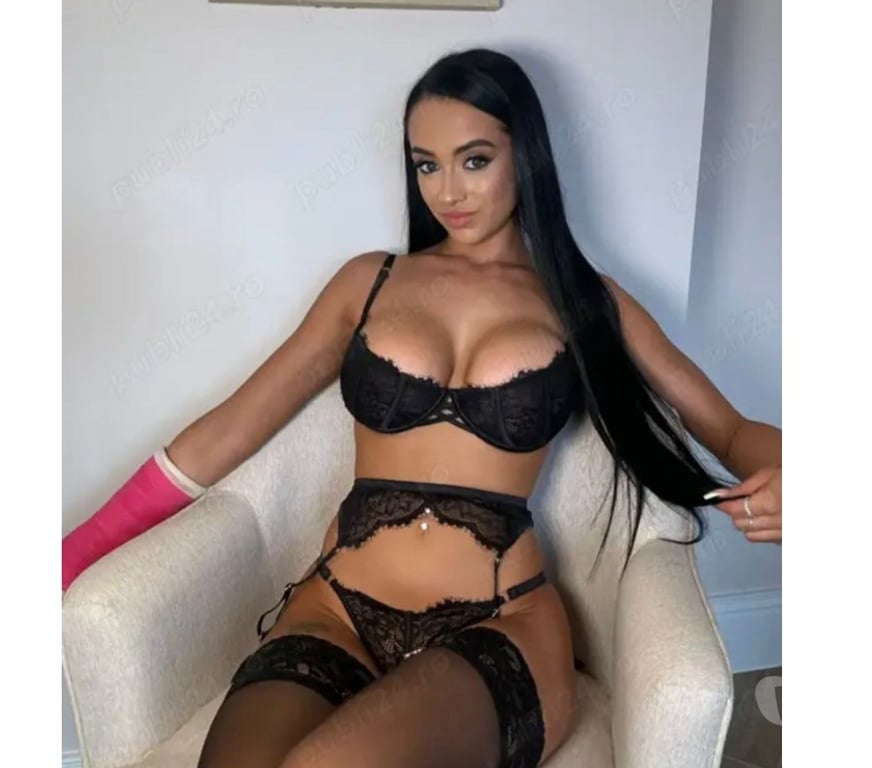 Escorts Ealing Greenford - Ealing - Photos for ❤️Bella Hot🔥Ready For Party🎉Perfect body 😍
