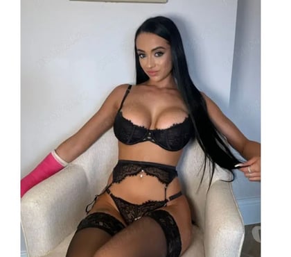 Escorts Greenford Ealing - Photos for ❤️Bella Hot🔥Ready For Party🎉Perfect body 😍