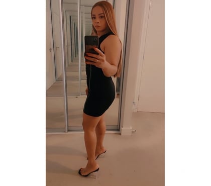BDSM Escorts & Erotic Massage Shinfield Reading - Photos for Yosi party girl🥳new in the town🥳photos 100% real