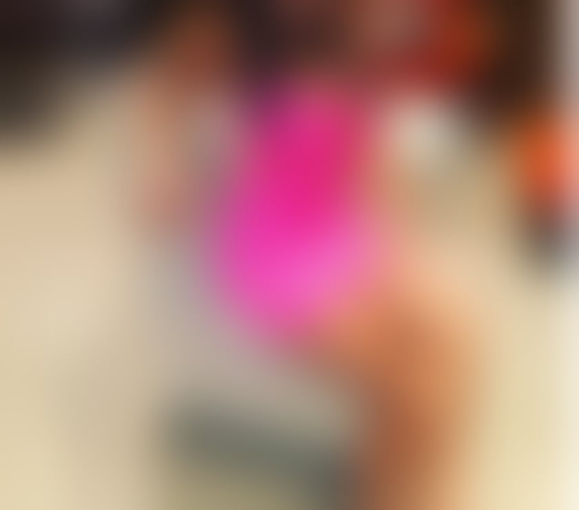 Escorts Oxfordshire Cherwell - Photos for English Luscious Lilly