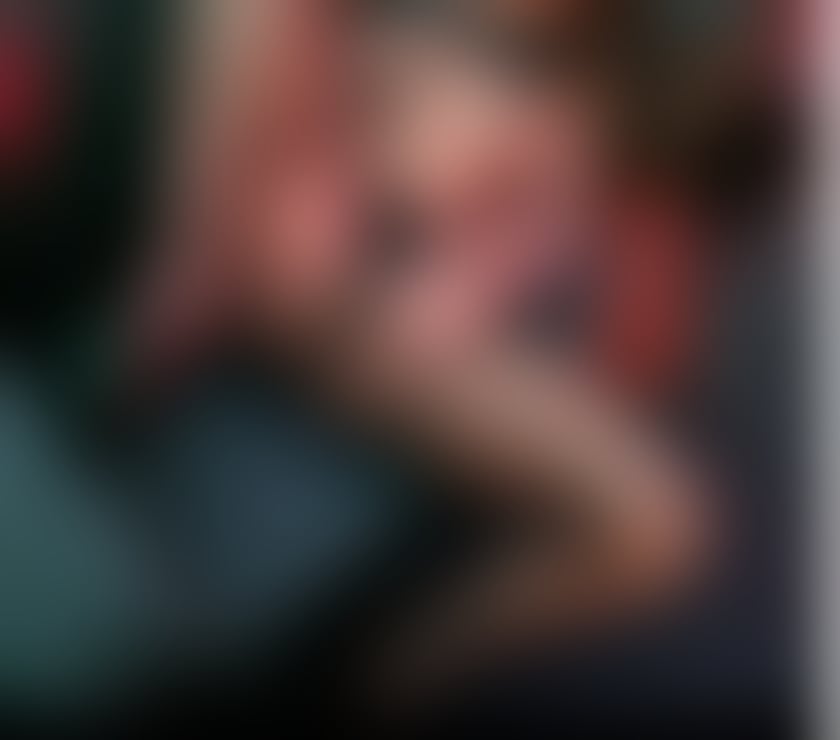Escorts Oxfordshire Cherwell - Photos for English Luscious Lilly