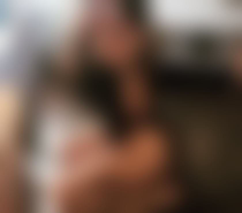 Escorts Oxfordshire Cherwell - Photos for English Luscious Lilly
