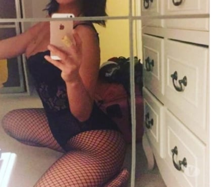 Escorts Kidlington Cherwell - Photos for English Luscious Lilly