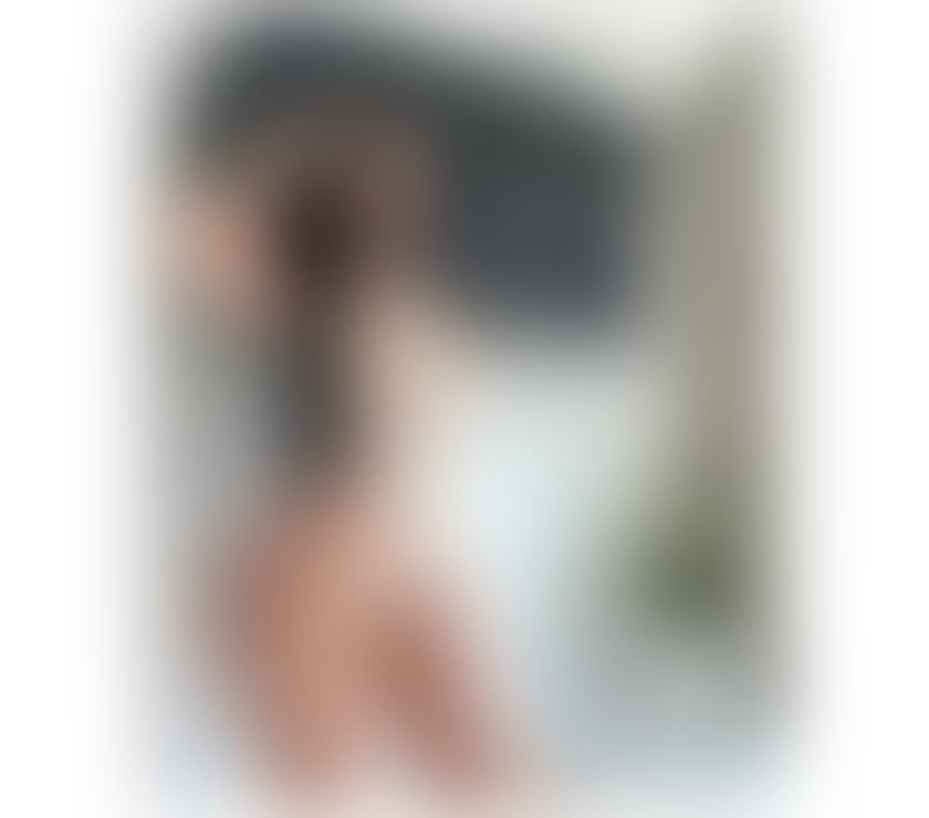 Escorts Aberdeen Aberdeen City Centre - Aberdeen - Photos for Naty 100 % real no rush 2💕🤩❤️