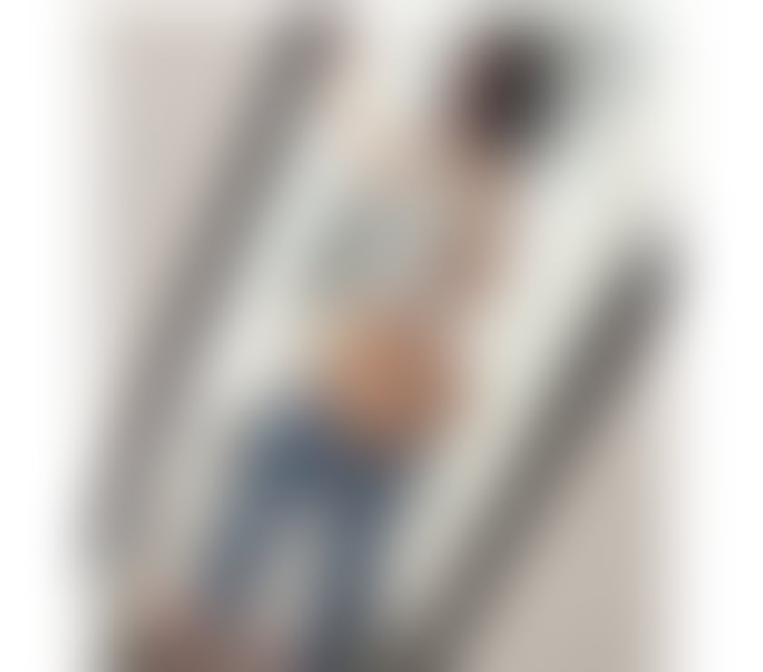 Escorts Aberdeen Aberdeen City Centre - Aberdeen - Photos for Naty 100 % real no rush 2💕🤩❤️