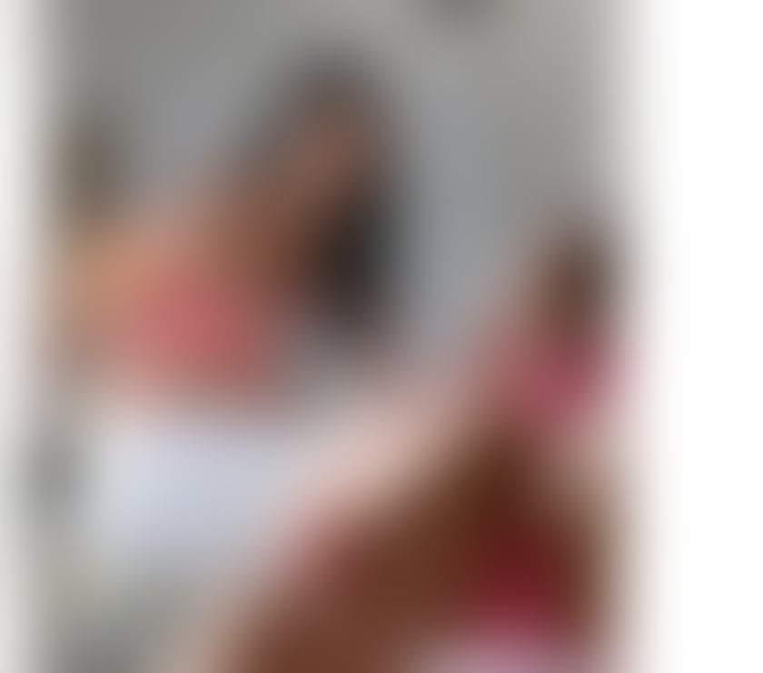 Escorts Greater Manchester Manchester - Photos for Hi Guys I'm Janny BEST✨Thai girl 🇹🇭 real pic