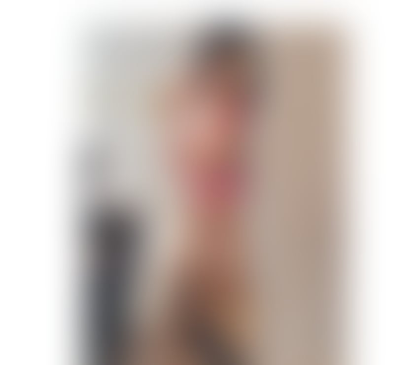 Escorts Greater Manchester Manchester - Photos for Hi Guys I'm Janny BEST✨Thai girl 🇹🇭 real pic