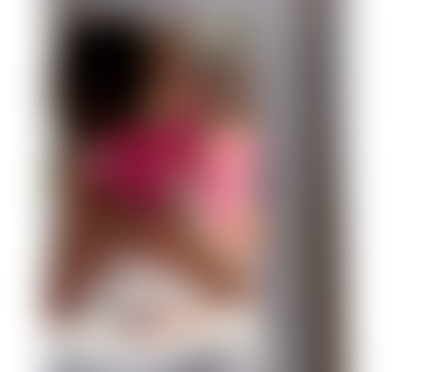Escorts Greater Manchester Manchester - Photos for Hi Guys I'm Janny BEST✨Thai girl 🇹🇭 real pic