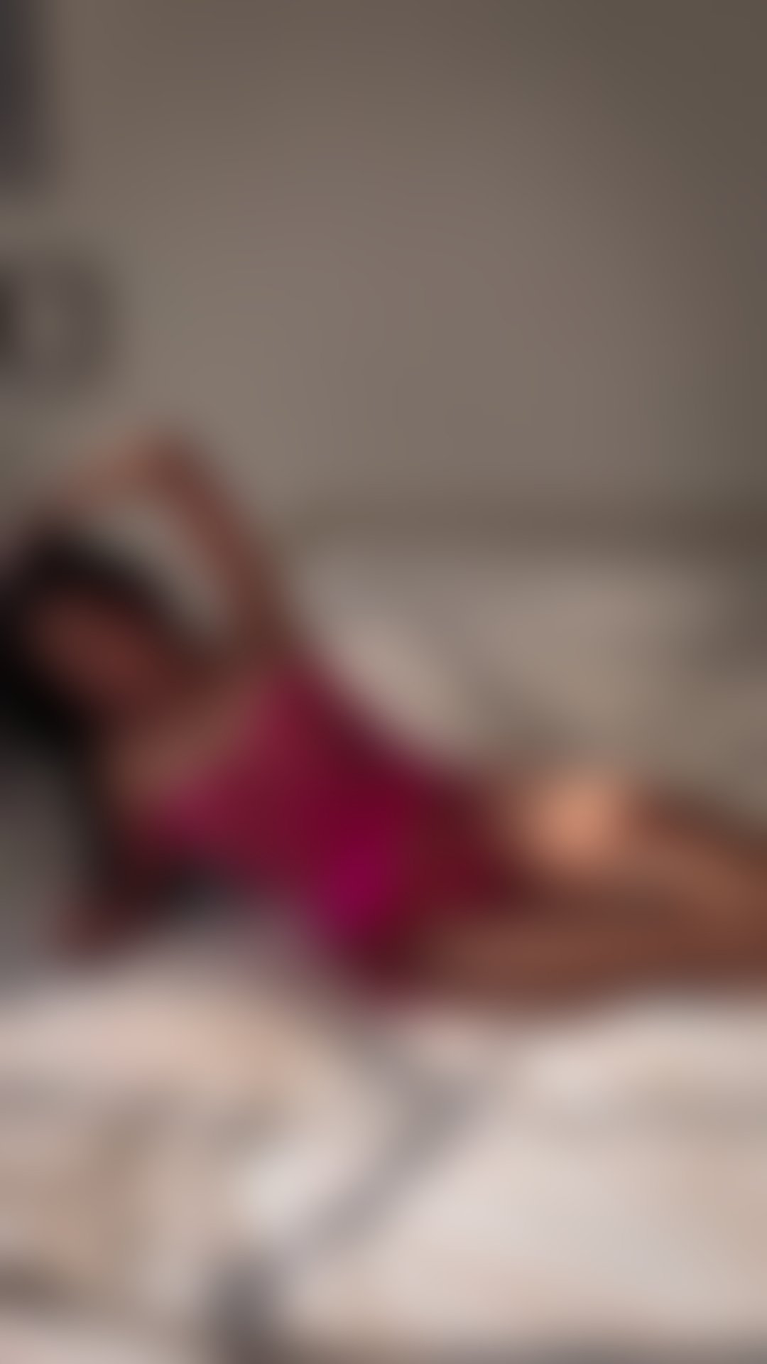 Escorts Greater Manchester Manchester - 
