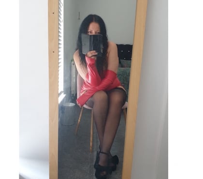  Escorts Farewell Lichfield - Photos for POLISH GIRL💗🩷 only few days ‼️