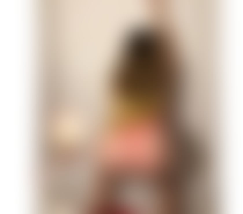 Escorts Kent Dartford - Photos for Clara♥️🍇 Perfect Girl♥️🍇