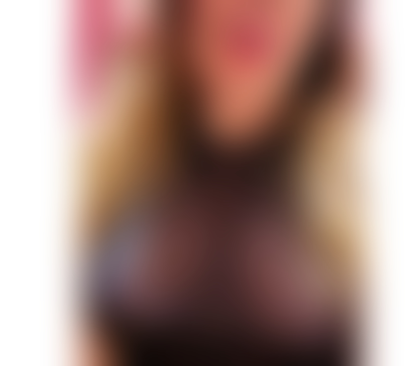 Escorts Kent Dartford - Photos for Clara♥️🍇 Perfect Girl♥️🍇